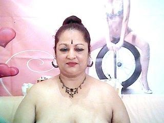 matureindian bongacams