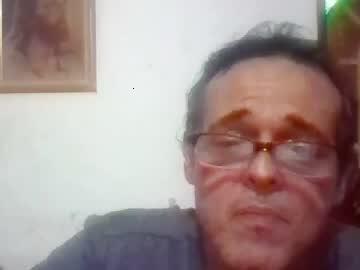 maurinho69 chaturbate