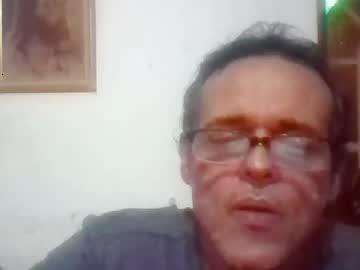 maurinho69 chaturbate