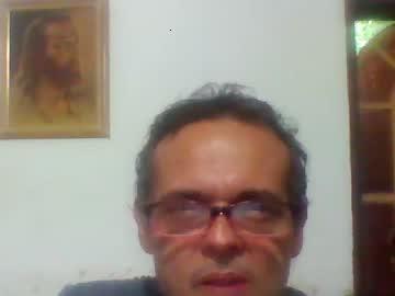 maurinho69 chaturbate