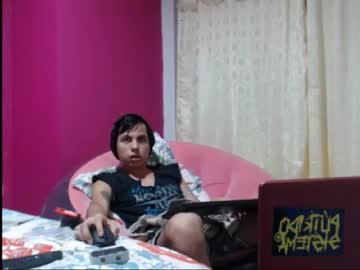 mauro_psycho_billy chaturbate