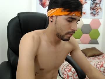 mavericjhons chaturbate