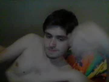 max9519 chaturbate