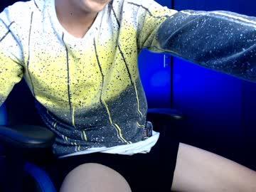 max_copper chaturbate