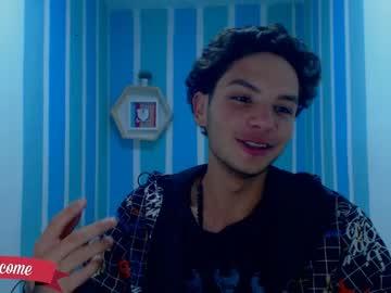 max_hot2 chaturbate