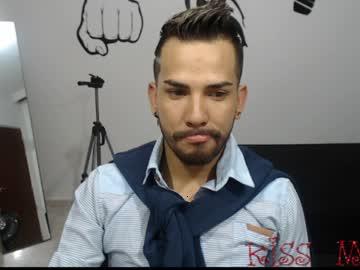 max_millerxxx chaturbate