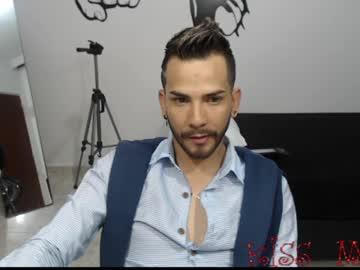 max_millerxxx chaturbate