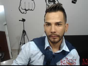 max_millerxxx chaturbate