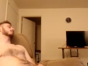 maxxx_millions chaturbate