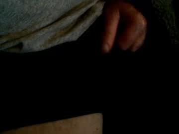 may_i_please chaturbate