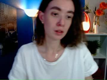 maybe_eva chaturbate