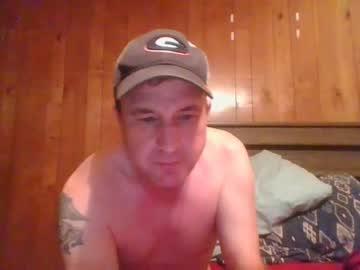 mbrando1 chaturbate