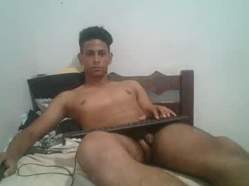 mc_taka chaturbate