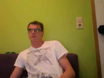 mcmilfhunter chaturbate