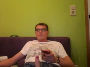mcmilfhunter chaturbate