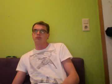 mcmilfhunter chaturbate