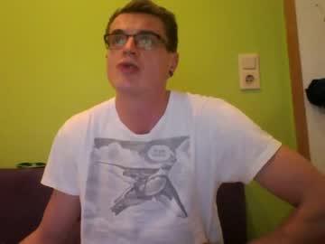 mcmilfhunter chaturbate