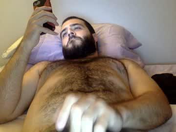 mdksavage96 chaturbate