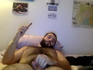 mdksavage96 chaturbate