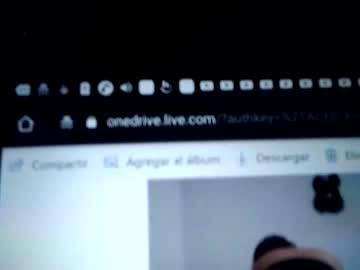 mdmarko89 chaturbate