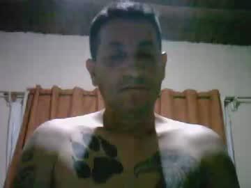 mdzarg chaturbate