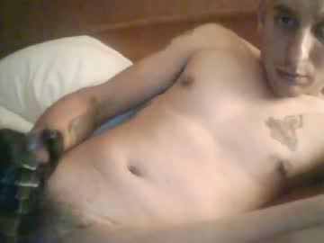 me5200 chaturbate