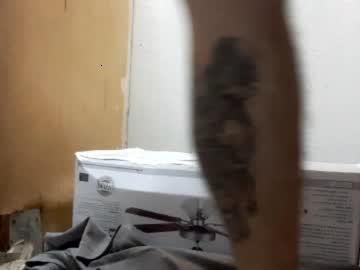 meee8888 chaturbate
