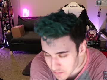 meepsalot chaturbate