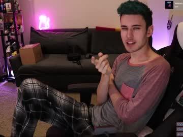 meepsalot chaturbate
