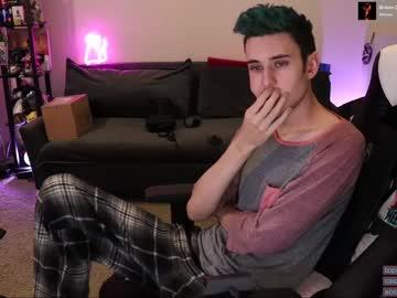meepsalot chaturbate