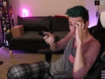 meepsalot chaturbate
