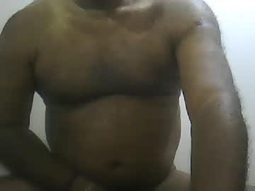 meetup_men chaturbate