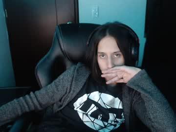 meev382 chaturbate