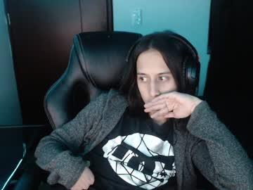 meev382 chaturbate