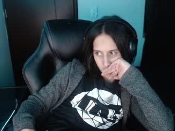meev382 chaturbate
