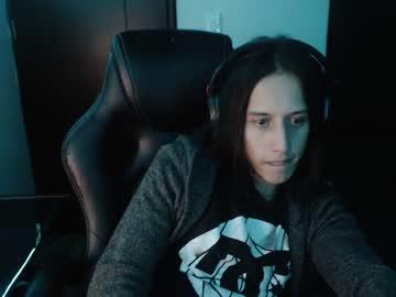 meev382 chaturbate