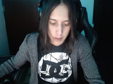 meev382 chaturbate