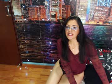 megan_foxlove chaturbate