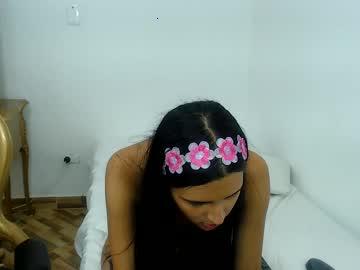 megan_resse chaturbate