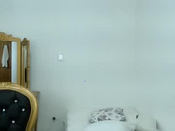 megan_resse chaturbate