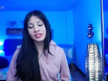 megan_summer_ chaturbate