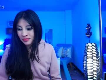 megan_summer_ chaturbate