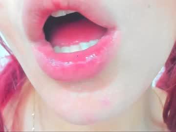 meganbaker chaturbate