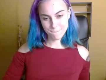 meganveci chaturbate