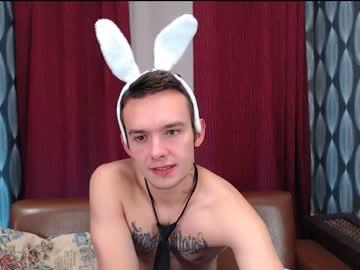 mel_darlot chaturbate