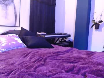 melani_white chaturbate