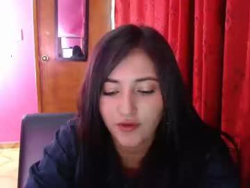 melany_doll__ chaturbate