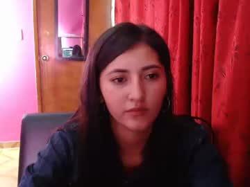 melany_doll__ chaturbate