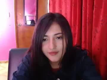 melany_doll__ chaturbate