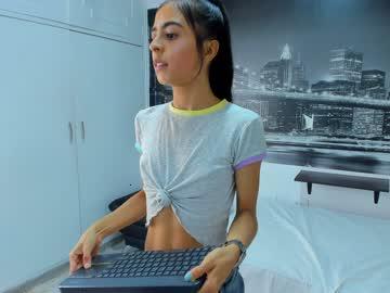 melany_velez chaturbate